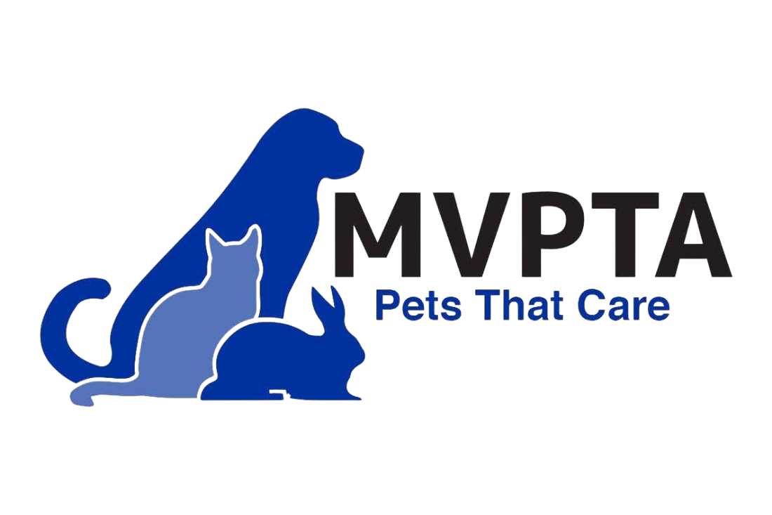 miami valley pet therapy association how to therapy dog certified dayton ohio